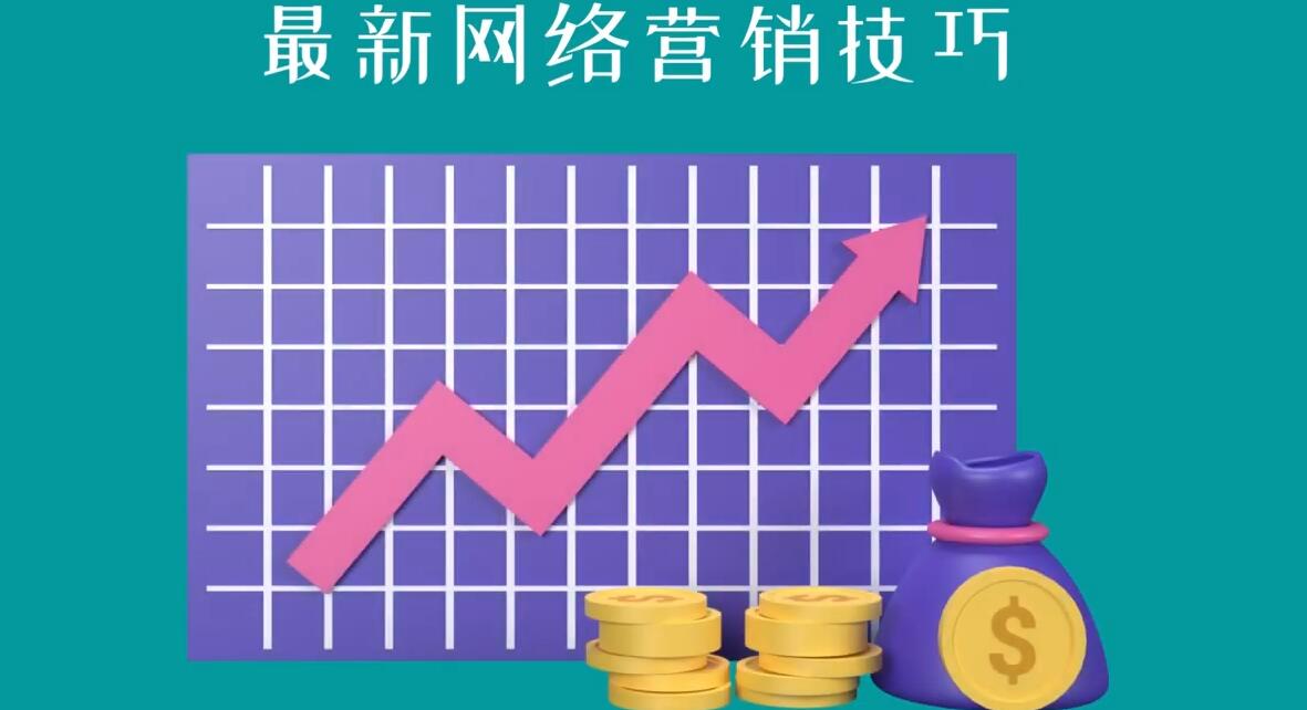 教你如何通过CTA+CPA+Email来销售联盟营销产品，每单超过100美元-狼哥资源库