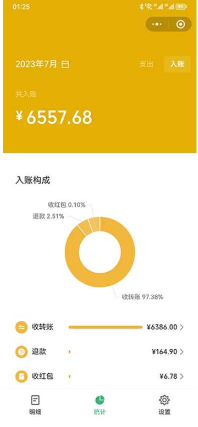 一单利润19.9-99，小红书卖教资考试资料，一部手机日入600（揭秘）-狼哥资源库