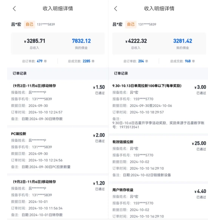 公众号项目训练营，30天做1个赚钱的公众号，秒变私域大佬-创业项目致富网、狼哥项目资源库