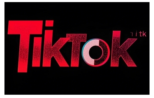 TikTok ads投流秘籍，涵盖tiktok整体投放思路，教你搭建测试计划-创业项目致富网、狼哥项目资源库